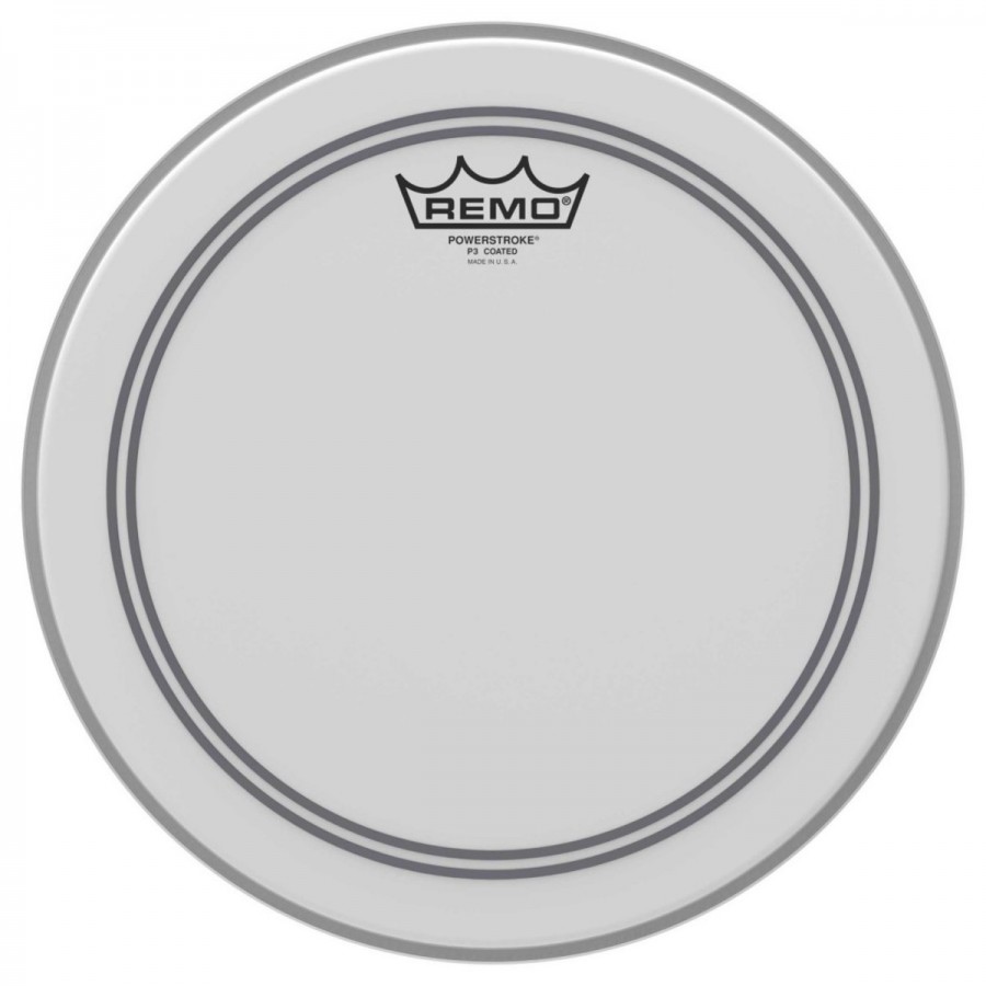 Remo 12